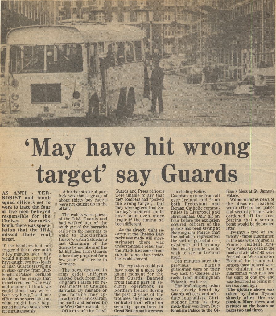 19811016 IRA CHELSEA BARRACKS BOMB CN.jpg
